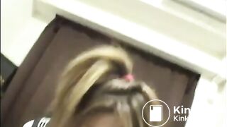 The brown side of life 1042