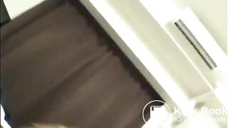 The brown side of life 1042