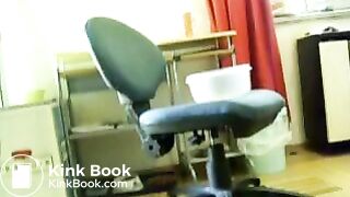 Pooping Scat tube video Scat porn Best Porn Tube Pooping gir