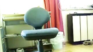 Pooping Scat tube video Scat porn Best Porn Tube Pooping gir