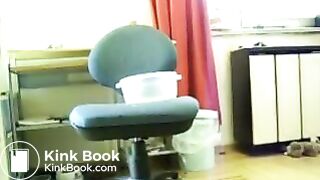 Pooping Scat tube video Scat porn Best Porn Tube Pooping gir