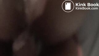 amateur french black dirty anal sex