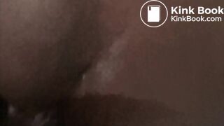 amateur french black dirty anal sex