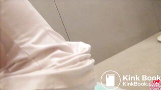 The brown side of life 962