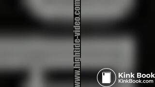 when_molly_met_marlen