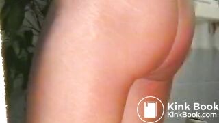 Pooping Scat tube video Scat porn Best Porn Tube Pooping gir-2