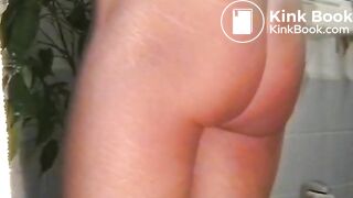 Pooping Scat tube video Scat porn Best Porn Tube Pooping gir-2