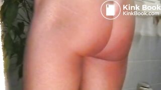 Pooping Scat tube video Scat porn Best Porn Tube Pooping gir-2