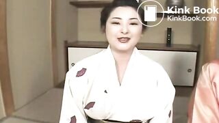 Lesbian scatplay (8) 1