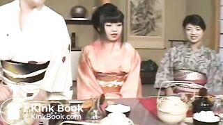 Lesbian scatplay (8) 1