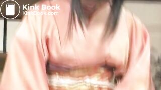 Lesbian scatplay (8) 1