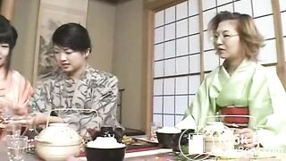 Lesbian scatplay (8) 1