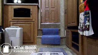 Michelle - Stand and Deliver