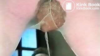 DirtyTimo - Two Favourites