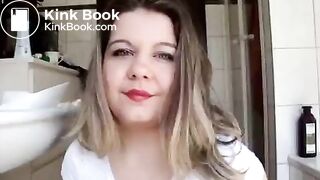 SCAT - Classy Scat Ladies