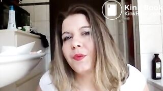 SCAT - Classy Scat Ladies