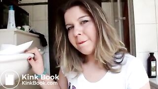 SCAT - Classy Scat Ladies