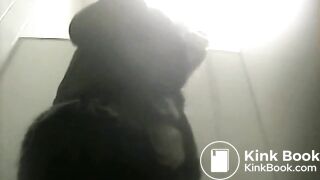 BELLA BIONDA TANTA CACCA SPYWC