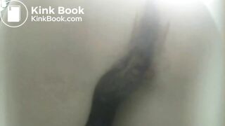 BELLA BIONDA TANTA CACCA SPYWC