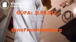 marina-toil-pantshit-03