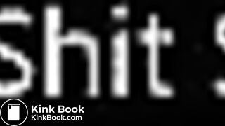 Making Shit Snickers!