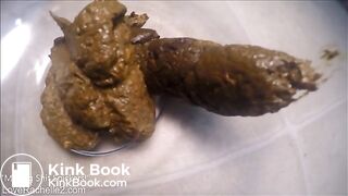 Making Shit Snickers!