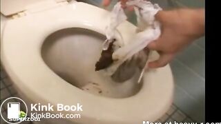 Teacher Accident Pantypoop