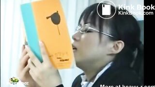 Teacher Accident Pantypoop