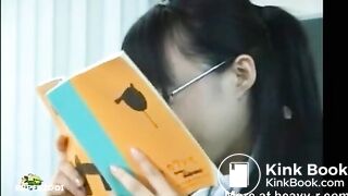 Teacher Accident Pantypoop