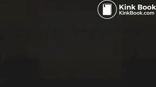 BEATRICE'S PLEASING TOILET TIME