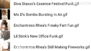 My wishlist!!!