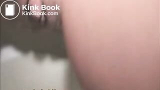 GirlPooping (9)