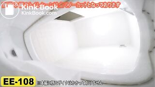 The brown side of life 66