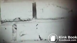 Scrumptious-Prostitots-With-Congenial-Wizard_s-Sleeves-Do-Some-Pissing-In-A-Toilet-Free-Porn-_-Sex-Video-Reality_-Voyeur_-Pissing_-Blonde-Porn-Videos-194093-Porn-Tube-NuVid-com