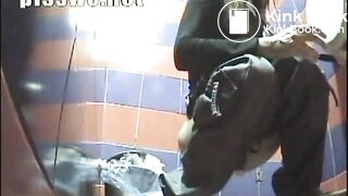 Scrumptious-Prostitots-With-Congenial-Wizard_s-Sleeves-Do-Some-Pissing-In-A-Toilet-Free-Porn-_-Sex-Video-Reality_-Voyeur_-Pissing_-Blonde-Porn-Videos-194093-Porn-Tube-NuVid-com