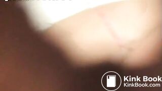 Scrumptious-Prostitots-With-Congenial-Wizard_s-Sleeves-Do-Some-Pissing-In-A-Toilet-Free-Porn-_-Sex-Video-Reality_-Voyeur_-Pissing_-Blonde-Porn-Videos-194093-Porn-Tube-NuVid-com