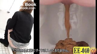 The brown side of life 130