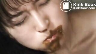 Classic eating & drinking