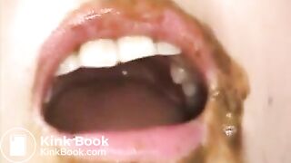 Classic eating & drinking