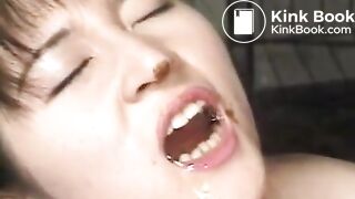 Classic eating & drinking