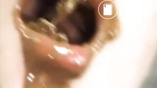 Classic eating & drinking