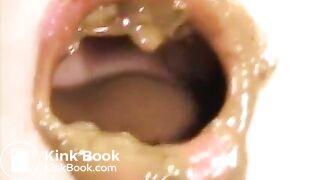 Classic eating & drinking