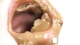 Classic eating & drinking