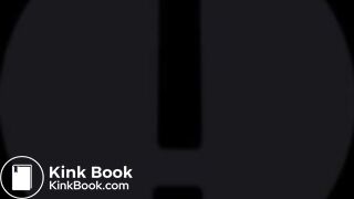 Cartoon Scat : Episode #4