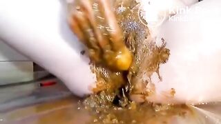 Random_-_Dirty_Shit_Whore_2_-_EroProfile