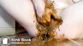 Random_-_Dirty_Shit_Whore_2_-_EroProfile