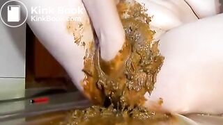 Random_-_Dirty_Shit_Whore_2_-_EroProfile