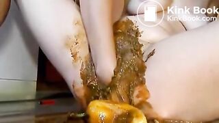 Random_-_Dirty_Shit_Whore_2_-_EroProfile