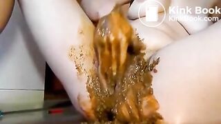 Random_-_Dirty_Shit_Whore_2_-_EroProfile