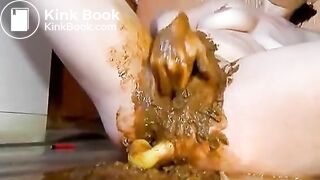 Random_-_Dirty_Shit_Whore_2_-_EroProfile